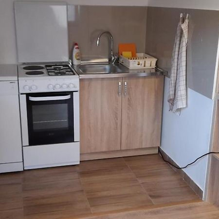Aura City Visoko Extérieur photo