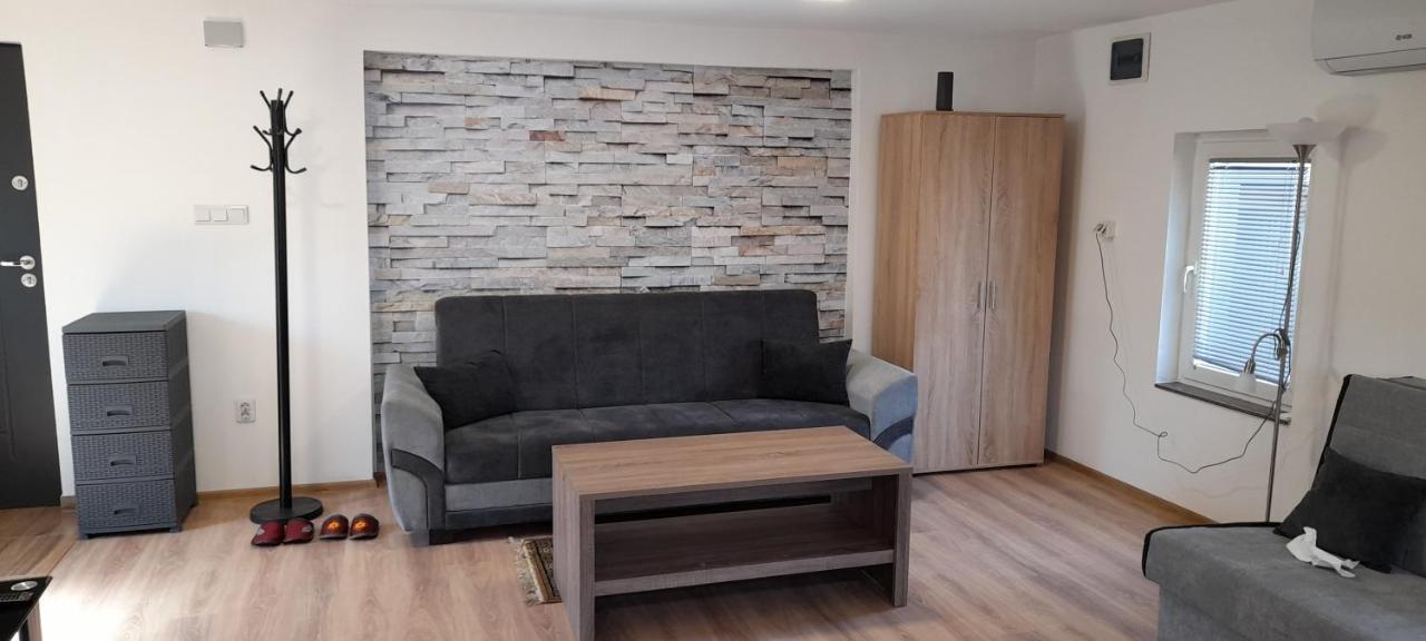 Aura City Visoko Extérieur photo