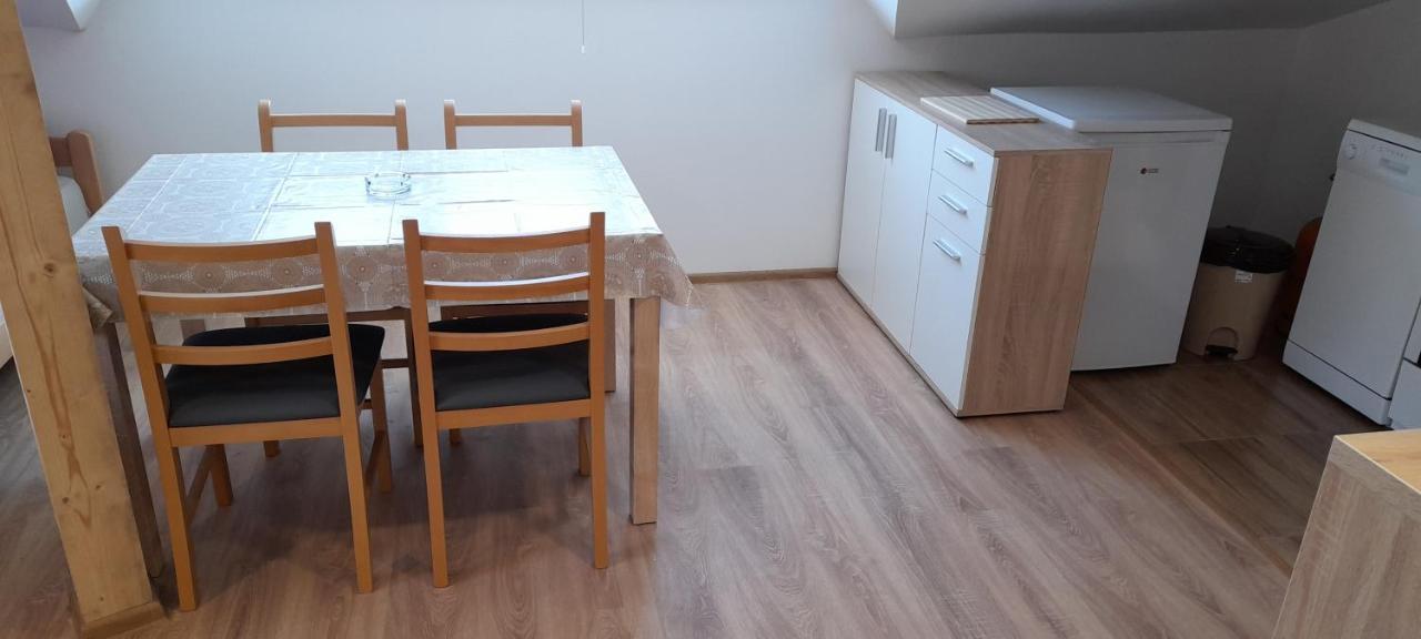 Aura City Visoko Extérieur photo
